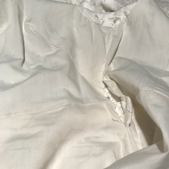 Stunning H&M dress!! 👗 - Picture 5 of 5